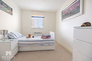 Photo 20- click for photo gallery